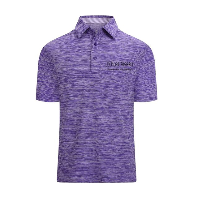 Granddad-s+Shirt+2.0+-+Golf+